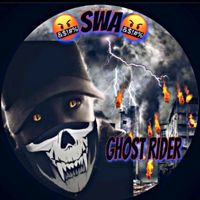 🤬⛓️🔥Ghost☠️Rider🔥⛓️🤬