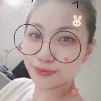 RysaAi6677