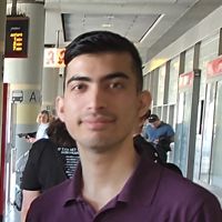 JawadKazemi