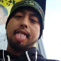 PaulFigueroa