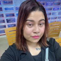 URBISENBANERJEE