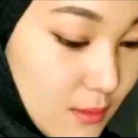 🇮🇩CELIN👉🇹‌🇦‌🇶‌🇮👈