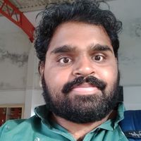 SathwikGandh_star026