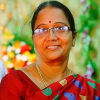 usha_sataluri