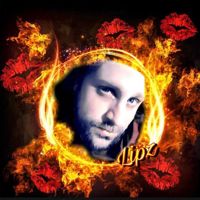 AdamTheGame