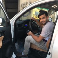 ADil_khan   _star061