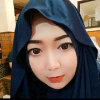 🕊ᤢ͜Ghᥱ֟፝ᥱa💞Iskandar