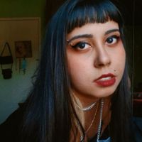 mandylovestreet