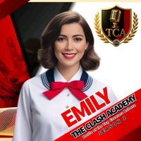 🇵🇭ⒸⒻⒻ𝓒𝓪𝓹𝓽.𝓔𝓶𝓲𝓵𝔂ᵀᴼᴾⒸ💒