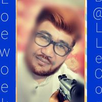 AltrisnoBalleCoz