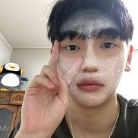 승우05100206