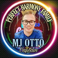 💎🎺🎷✨🇯🇵MJ_OTTO🇦🇺✨🎺🎷💎