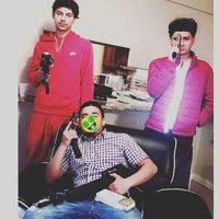 GerardoAlvar_star663