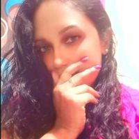 ༺*🦋☞𝐇🅰️𝐑𝐒𝐇𝐈*🌹🇱🇰༻....
