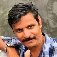 🅰️🅱️🅷🅸🅹🅸🆃🇮🇳Super🌟*"