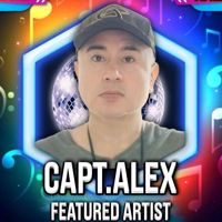 CPT⭐ALEXʲᵉⁿⁿʸ⭐FIN⭐🇺🇸