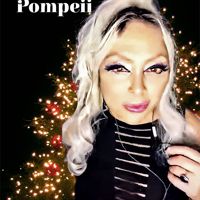 🔥POMPEII🔥🏹🎤🎶