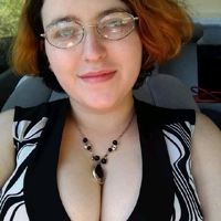 Angela_Jean_