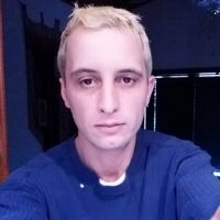 DjSnuggls
