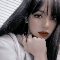 ◦•●◉✿𝒥𝑒𝑜𝓃_𝒜𝑒-ℛ𝒾✿◉●•◦