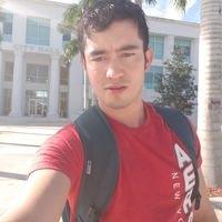 KevinErazo