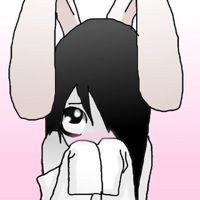 alliea      _star002