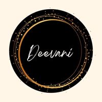 Deevani