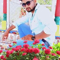 RishuKumarMeghwal