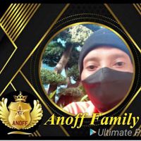 🧿ANOFF👑INDRAJID☀️