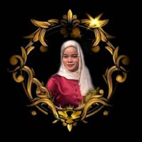—͟͟͞͞✮INTAN™'