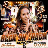 🌍🇺🇸🕊️SBI_⚡STORM⚡🇵🇭🌍