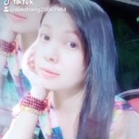 diệutrang🌸🌺