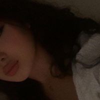 ‏‪𝐖𝐆𝐃¦༄︎D7.‏