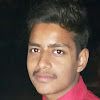 rockstar_sha_star107