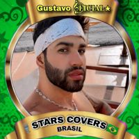 🎙️Gusttavo.GO🇧🇷