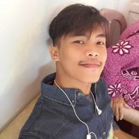 BayuSugaraa