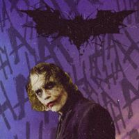 HeathsJoker