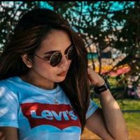 👉OFW👈🇵🇭MISSHEART❤️