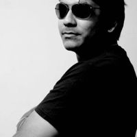 Siddharth.Doshi