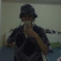 MJKim00