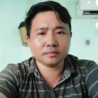nguyễndiệp²⁹'¹⁰