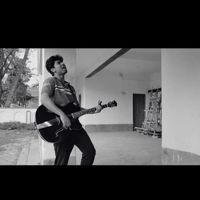 SubhamRock  _star194