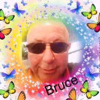 BruceMorris