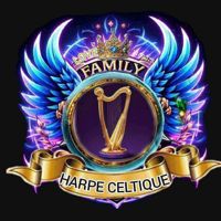 ≛⃝❤️HARPECELTIC