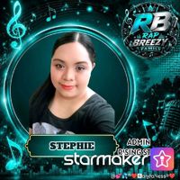 💕💦🦅Stephie🍓☀️🌴💛💙💚