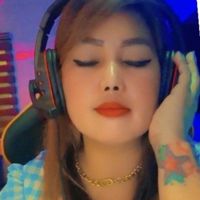 ✨️QUEEN♥️KJ♥️🇵🇭