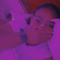 ARI222💖💕💝💘