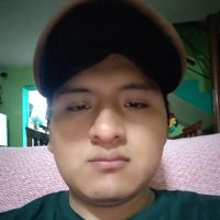 josfer-