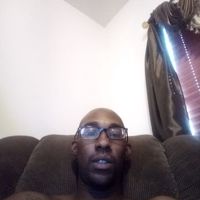 BluRedYellow