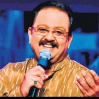 ಶಿವ🎸ಕುಮಾರ್🎸SPB🎸
